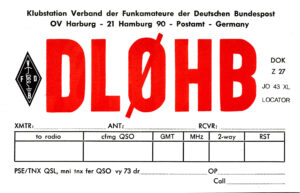 2011_03_28_17_27_29.pdf002